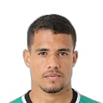 Léo Souza
