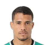 Léo Souza