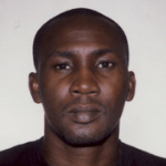 Mohamed Kabore