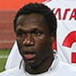 Ibrahim Gnanou