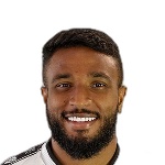 Manoel Neto