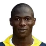 Moumouni Dagano