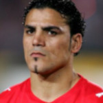 Amr Zaki