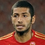 Sherif Abdel Fadil