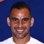 Ahmed Eid Abdelmalek