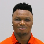 Dominic Adiyiah