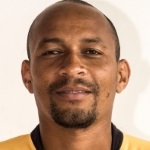 Francismar Oliveira