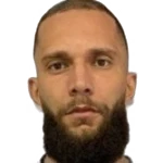 Betão