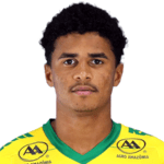 Ricardo Cerqueira