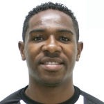 Jairo Campos