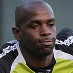 Sandro Silva