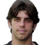 Juninho Pernambucano