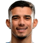 Pedro Igor Martins