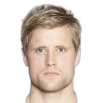 Kristoffer Vatshaug