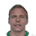 Kristján Örn Sigurðsson
