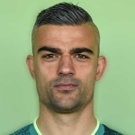 Miloš Mihajlov