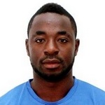 Abdul Razak Nuhu