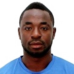 Abdul Razak Nuhu