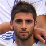 Christos Chrysofakis