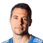 Stefan Selakovic