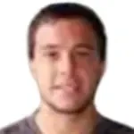 Juan Manuel Lucero