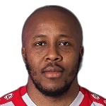 John Ibeh