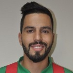 Cenk Güvenç