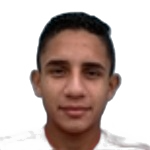 Elimar