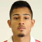 Caio Felipe