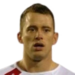 Scott Taylor