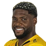 Luan Silva