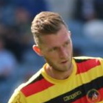 Ryan Toulson