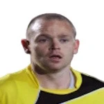 John McGrath