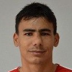 Ugur Kavuk