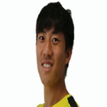 Kiu