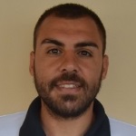 Özgür Can Özcan