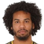 Fernando