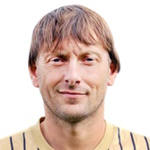 Zbynek Hauzr
