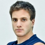 Daniel Haber