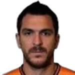 Nikola Vasiljevic
