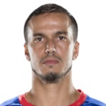 Selim Benachour