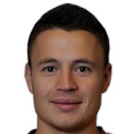 Vadim Borovskiy