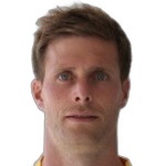 Pascal Grunwald