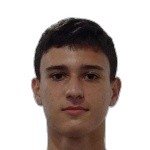 Gustavo Cintra