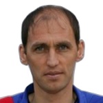 Elvir Rahimić