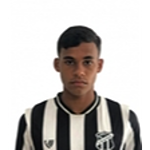 Fabrício Gonçalves de Moura