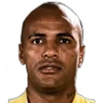 Amaral