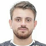 Neto Bonini