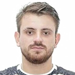 Neto Bonini