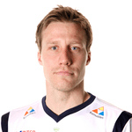 Daniel Bernhardsson